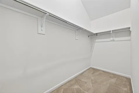 16831 Dunbar Grove Court Sugar Land TX 77498