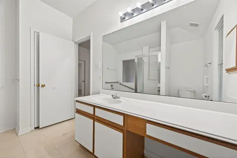 16831 Dunbar Grove Court Sugar Land TX 77498