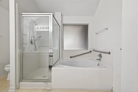 16831 Dunbar Grove Court Sugar Land TX 77498