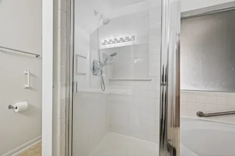 16831 Dunbar Grove Court Sugar Land TX 77498
