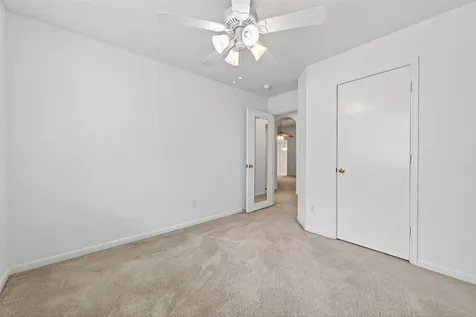 16831 Dunbar Grove Court Sugar Land TX 77498