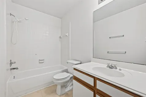 16831 Dunbar Grove Court Sugar Land TX 77498