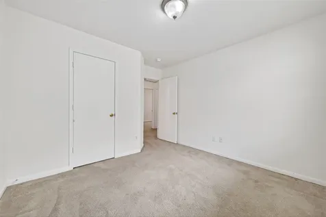16831 Dunbar Grove Court Sugar Land TX 77498