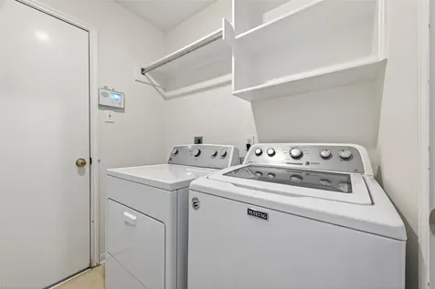 16831 Dunbar Grove Court Sugar Land TX 77498