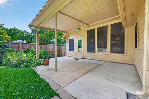 16831 Dunbar Grove Court Sugar Land TX 77498