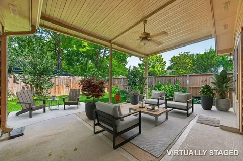 16831 Dunbar Grove Court Sugar Land TX 77498