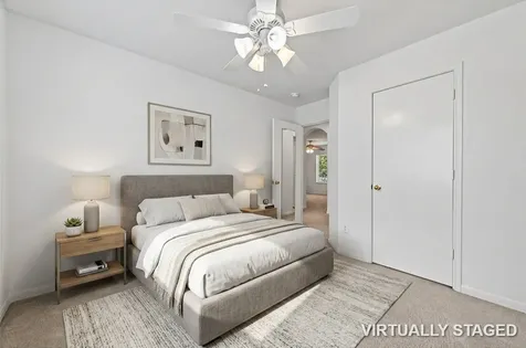 16831 Dunbar Grove Court Sugar Land TX 77498