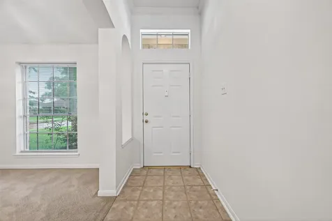 16831 Dunbar Grove Court Sugar Land TX 77498