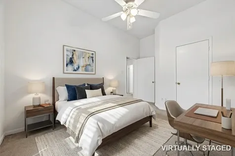 16831 Dunbar Grove Court Sugar Land TX 77498