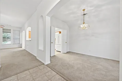16831 Dunbar Grove Court Sugar Land TX 77498