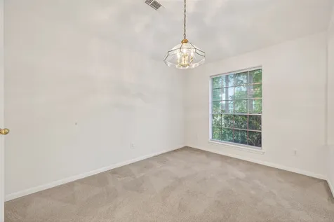 16831 Dunbar Grove Court Sugar Land TX 77498