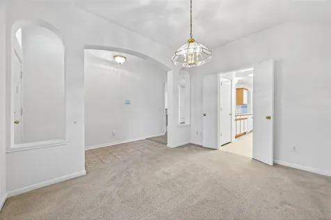 16831 Dunbar Grove Court Sugar Land TX 77498