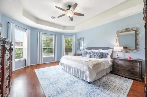 7930 Chateau Point Lane Houston TX 77041
