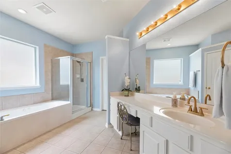 7930 Chateau Point Lane Houston TX 77041