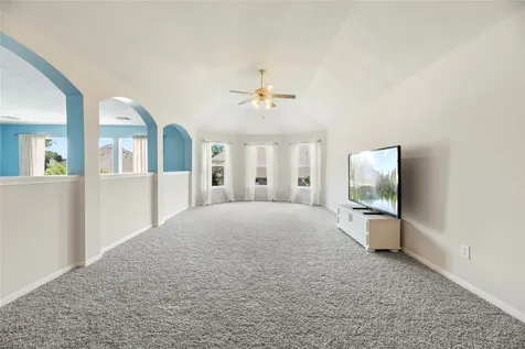 7930 Chateau Point Lane Houston TX 77041