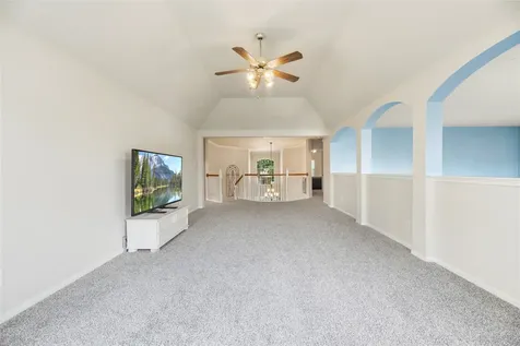 7930 Chateau Point Lane Houston TX 77041
