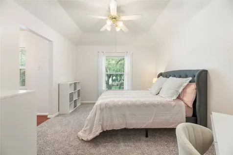 7930 Chateau Point Lane Houston TX 77041