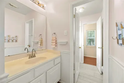 7930 Chateau Point Lane Houston TX 77041