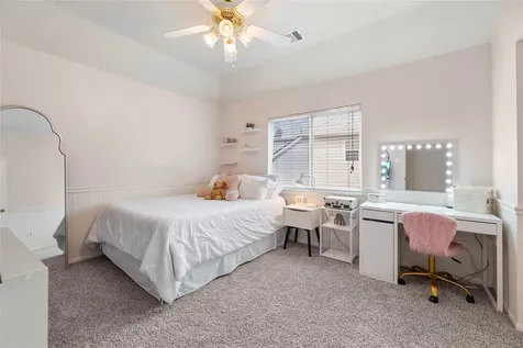 7930 Chateau Point Lane Houston TX 77041