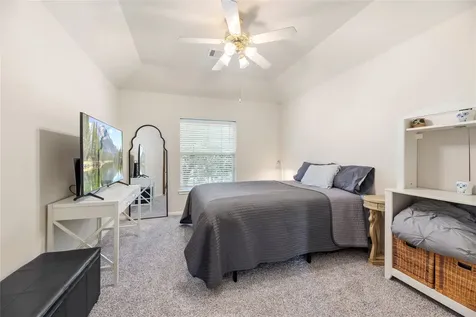 7930 Chateau Point Lane Houston TX 77041