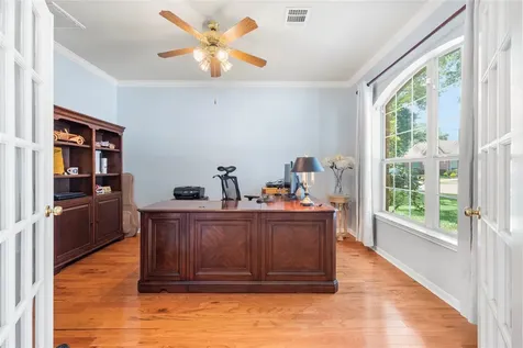 7930 Chateau Point Lane Houston TX 77041