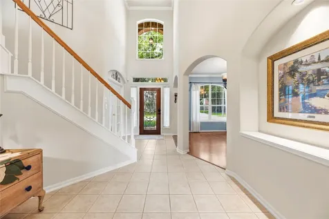 7930 Chateau Point Lane Houston TX 77041