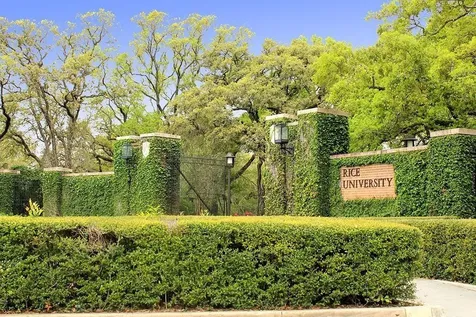 2324 Goldsmith Street A Houston TX 77030