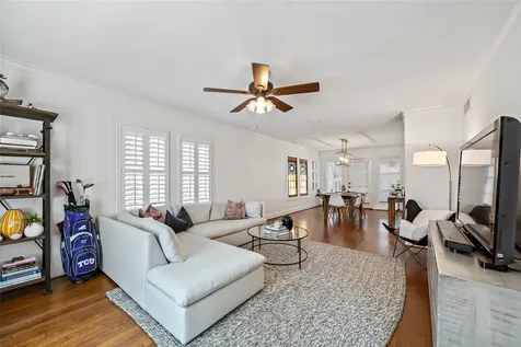 2324 Goldsmith Street A Houston TX 77030
