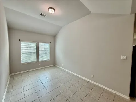 18665 Legend Oaks Drive Magnolia TX 77355