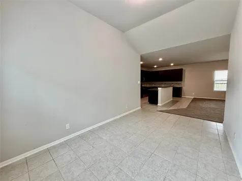 18665 Legend Oaks Drive Magnolia TX 77355