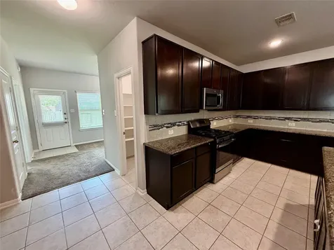 18665 Legend Oaks Drive Magnolia TX 77355