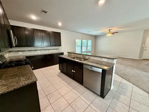 18665 Legend Oaks Drive Magnolia TX 77355