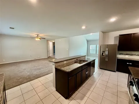 18665 Legend Oaks Drive Magnolia TX 77355