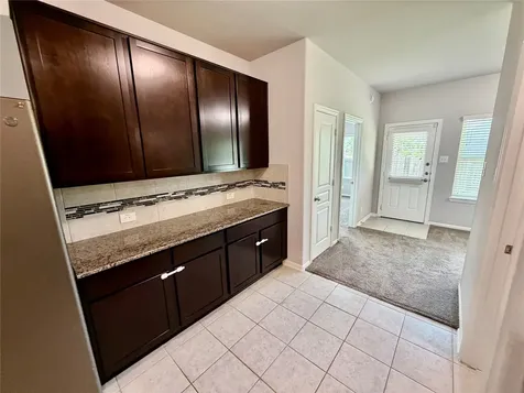 18665 Legend Oaks Drive Magnolia TX 77355