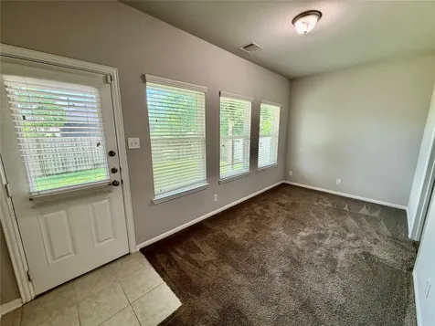 18665 Legend Oaks Drive Magnolia TX 77355