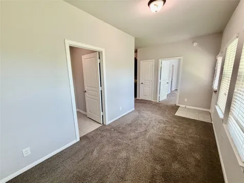 18665 Legend Oaks Drive Magnolia TX 77355
