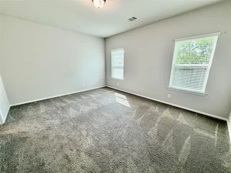 18665 Legend Oaks Drive Magnolia TX 77355
