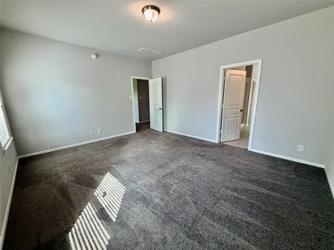 18665 Legend Oaks Drive Magnolia TX 77355