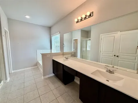 18665 Legend Oaks Drive Magnolia TX 77355