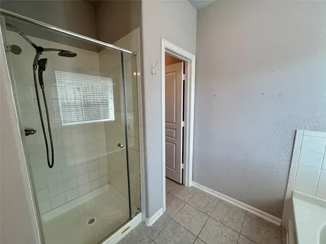 18665 Legend Oaks Drive Magnolia TX 77355