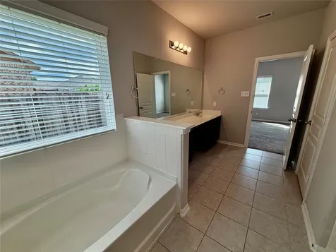 18665 Legend Oaks Drive Magnolia TX 77355