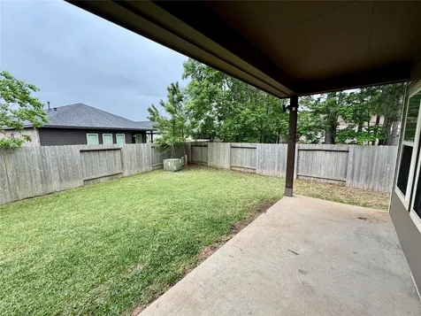 18665 Legend Oaks Drive Magnolia TX 77355