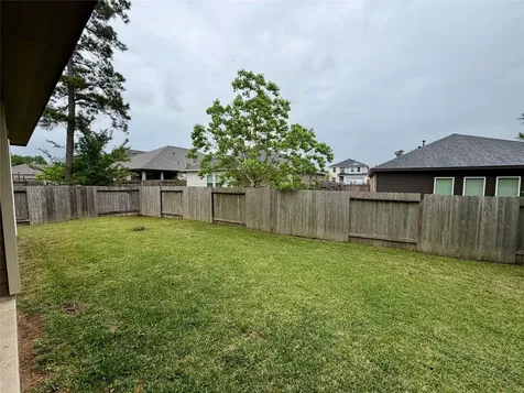 18665 Legend Oaks Drive Magnolia TX 77355