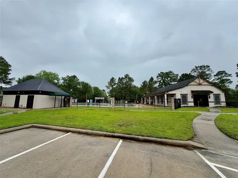 18665 Legend Oaks Drive Magnolia TX 77355