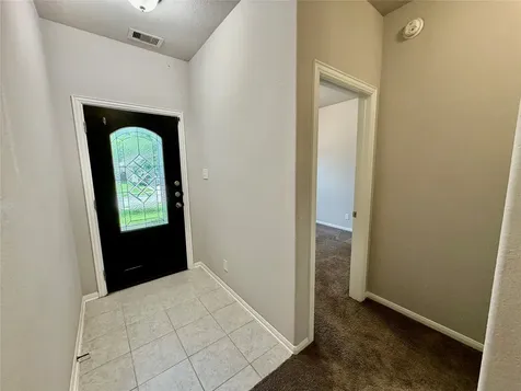 18665 Legend Oaks Drive Magnolia TX 77355