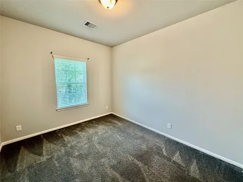 18665 Legend Oaks Drive Magnolia TX 77355