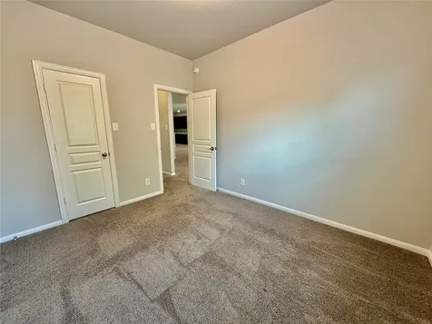 18665 Legend Oaks Drive Magnolia TX 77355