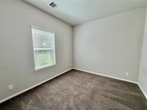 18665 Legend Oaks Drive Magnolia TX 77355