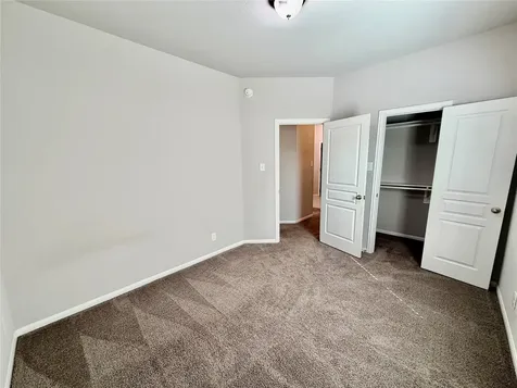 18665 Legend Oaks Drive Magnolia TX 77355