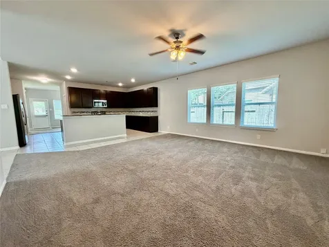 18665 Legend Oaks Drive Magnolia TX 77355